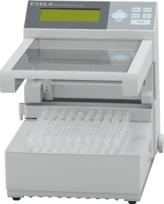 馏分收集器DC-1500C